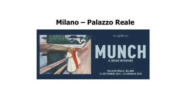 MUNCH